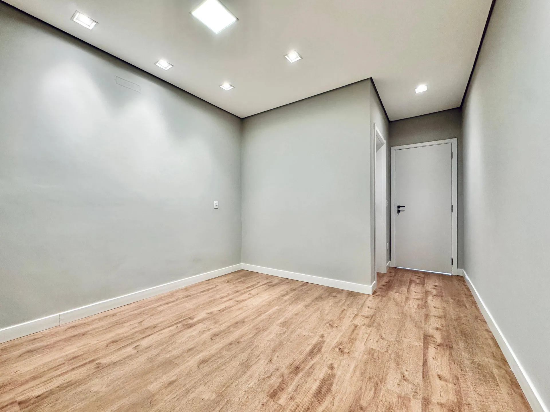 Casa, 3 quartos, 208 m² - Foto 24