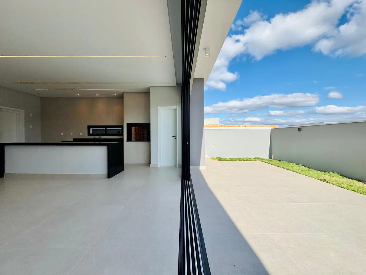 Casa, 3 quartos, 208 m² - Foto 14