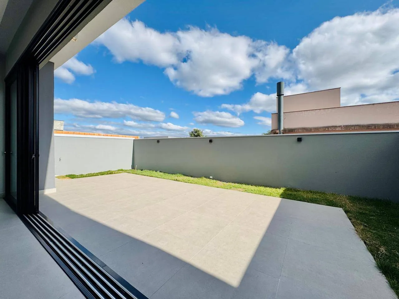 Casa, 3 quartos, 208 m² - Foto 17