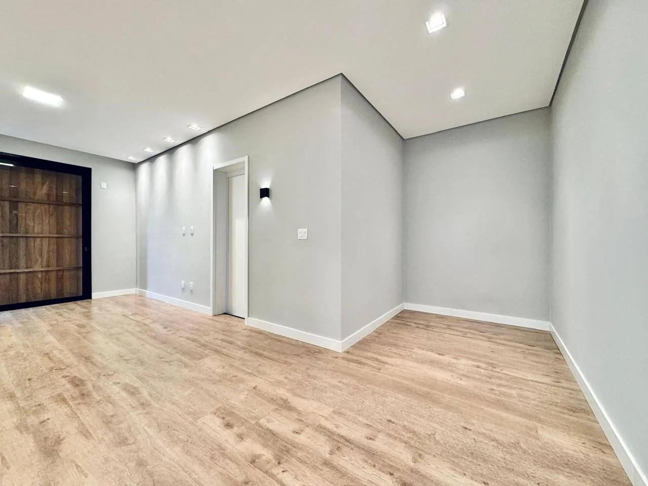 Casa, 3 quartos, 208 m² - Foto 26