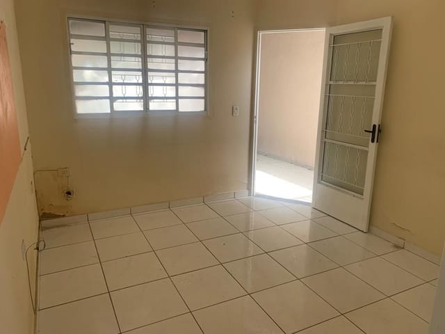 Foto do Casa - Casa com 3 dormitórios para alugar, 69 m² por R$ 2.500,00/mês - Parque dos Ipês - São José dos Campos/SP | INDEPENDENCE NEGOCIOS IMOBILIARIOS LTDA