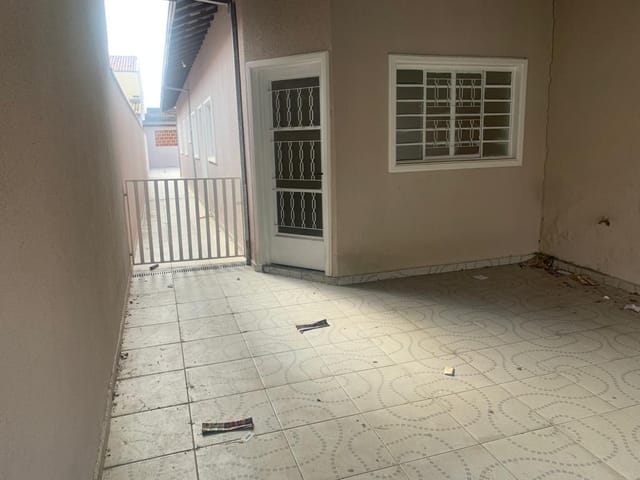 Foto do Casa - Casa com 3 dormitórios para alugar, 69 m² por R$ 2.500,00/mês - Parque dos Ipês - São José dos Campos/SP | INDEPENDENCE NEGOCIOS IMOBILIARIOS LTDA