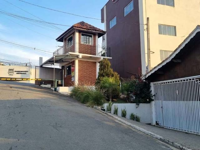 Foto do Casa - Casa à venda, 3 quartos, 2 suítes, 2 banheiros, 3 vagas, 183m² Vargem Grande Paulista/SP | Eleve Imóveis