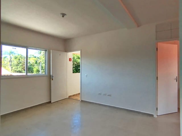 Foto do Casa - Financiamento Bancário, Residencial à venda, Boraceia, Bertioga, SP | Priscila Imóveis