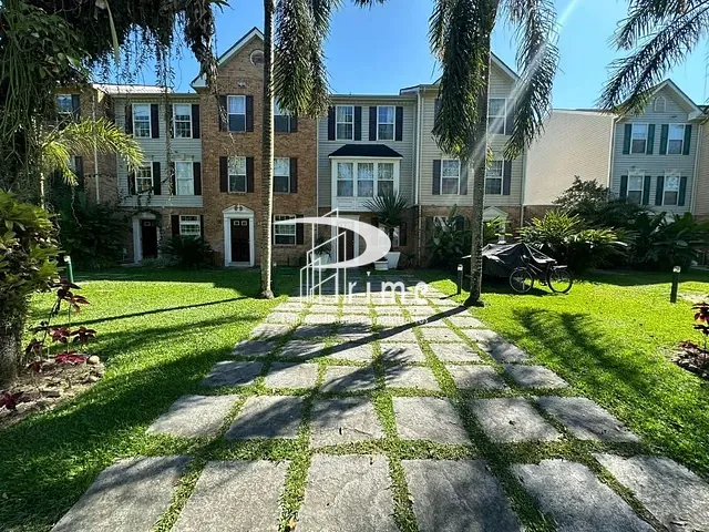 Casa com 200m² 4 quartos e 5 banheiros, à venda, no bairro Frade (Cunhambebe) em Angra dos Reis