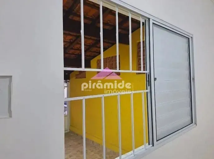 Casa, 2 quartos, 59 m² - Foto 3