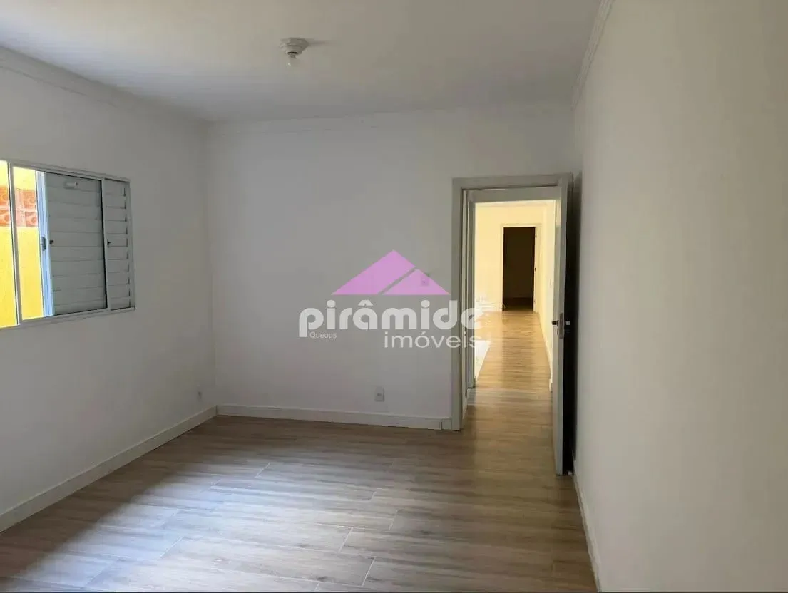 Casa, 2 quartos, 59 m² - Foto 5