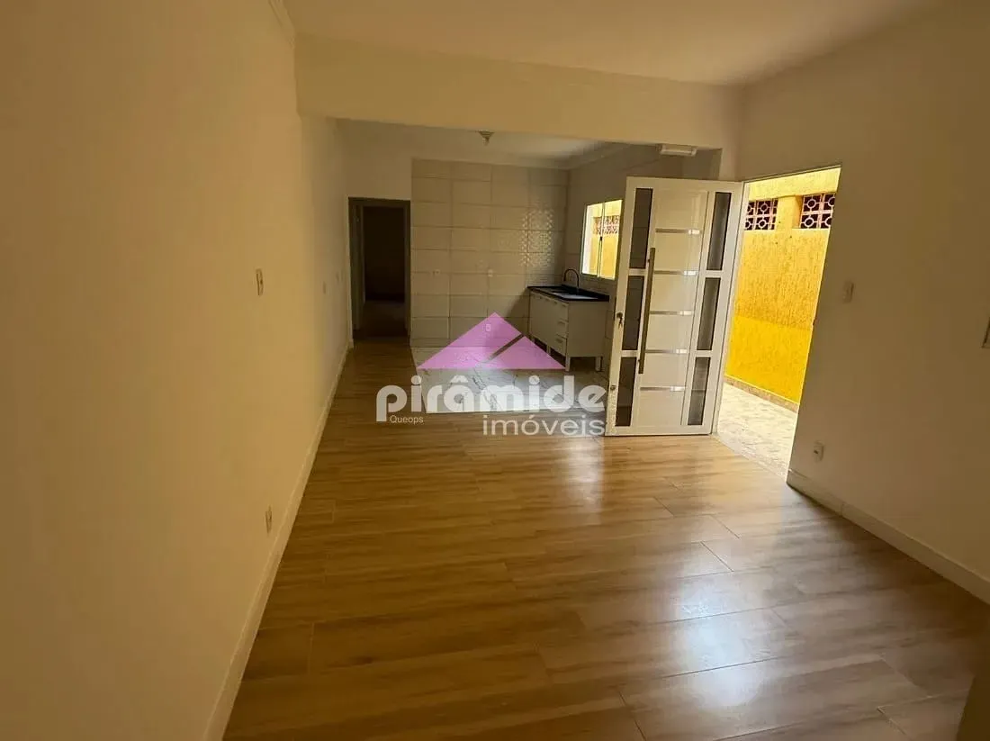 Casa, 2 quartos, 59 m² - Foto 12