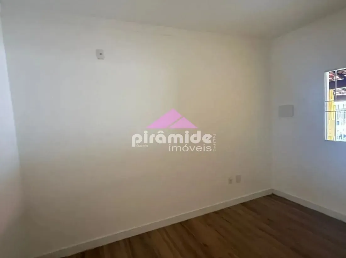 Casa, 2 quartos, 59 m² - Foto 8