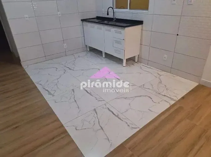 Casa, 2 quartos, 59 m² - Foto 10