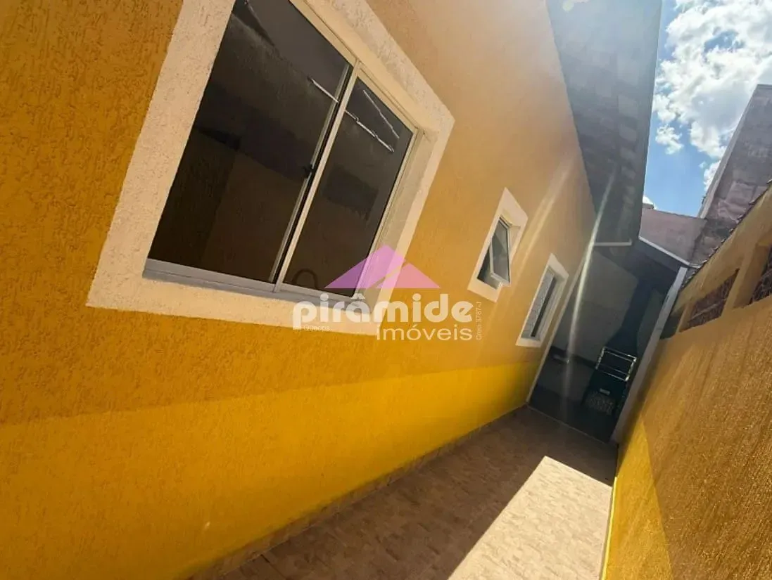 Casa, 2 quartos, 59 m² - Foto 13