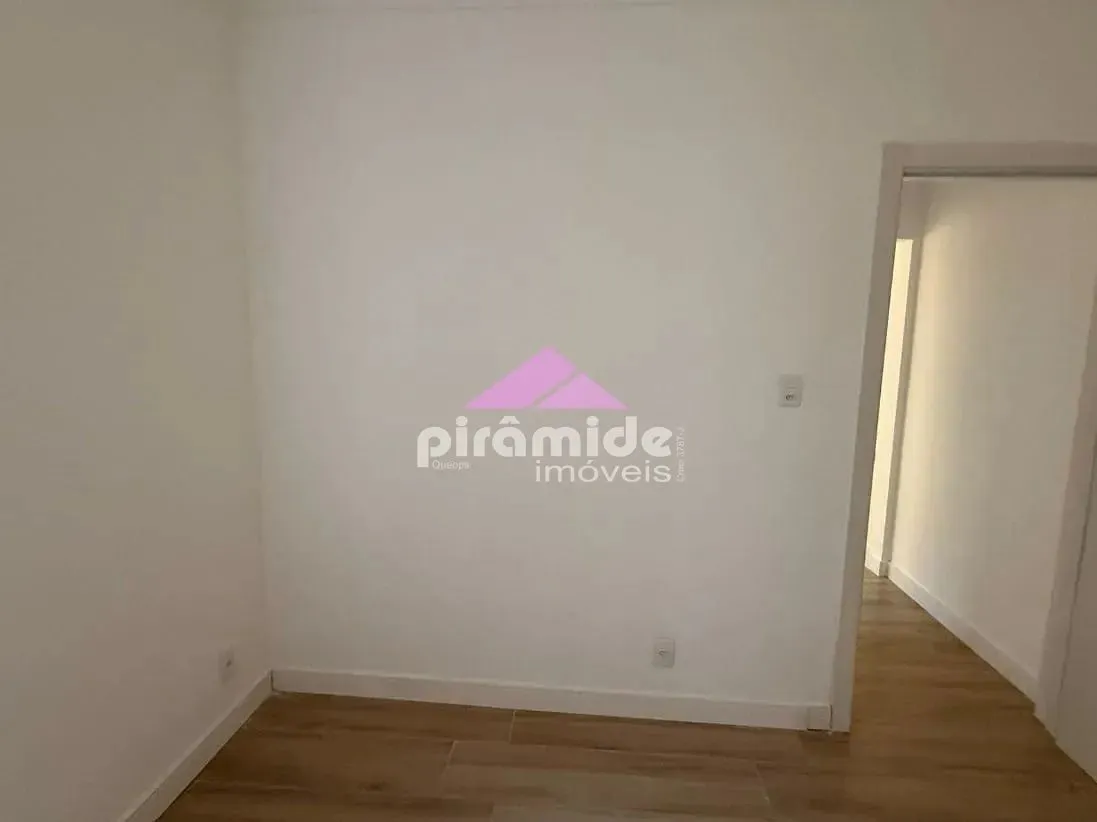Casa, 2 quartos, 59 m² - Foto 6