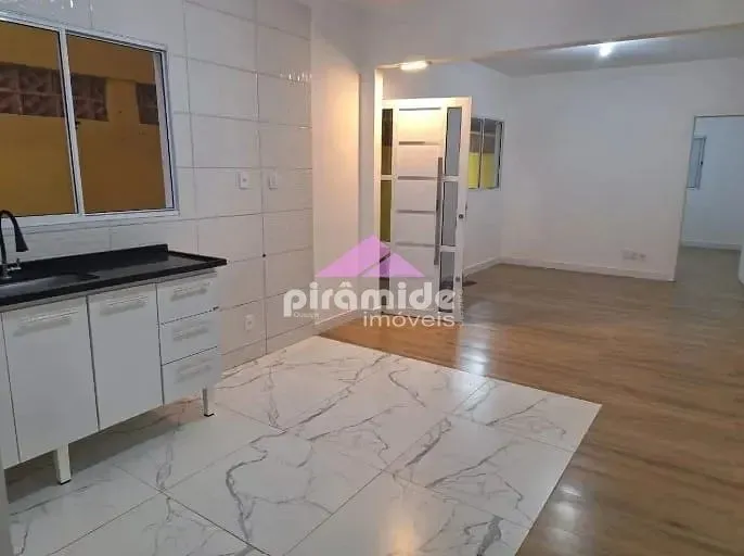 Casa, 2 quartos, 59 m² - Foto 9