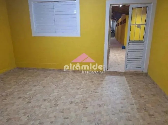 Casa, 2 quartos, 59 m² - Foto 4
