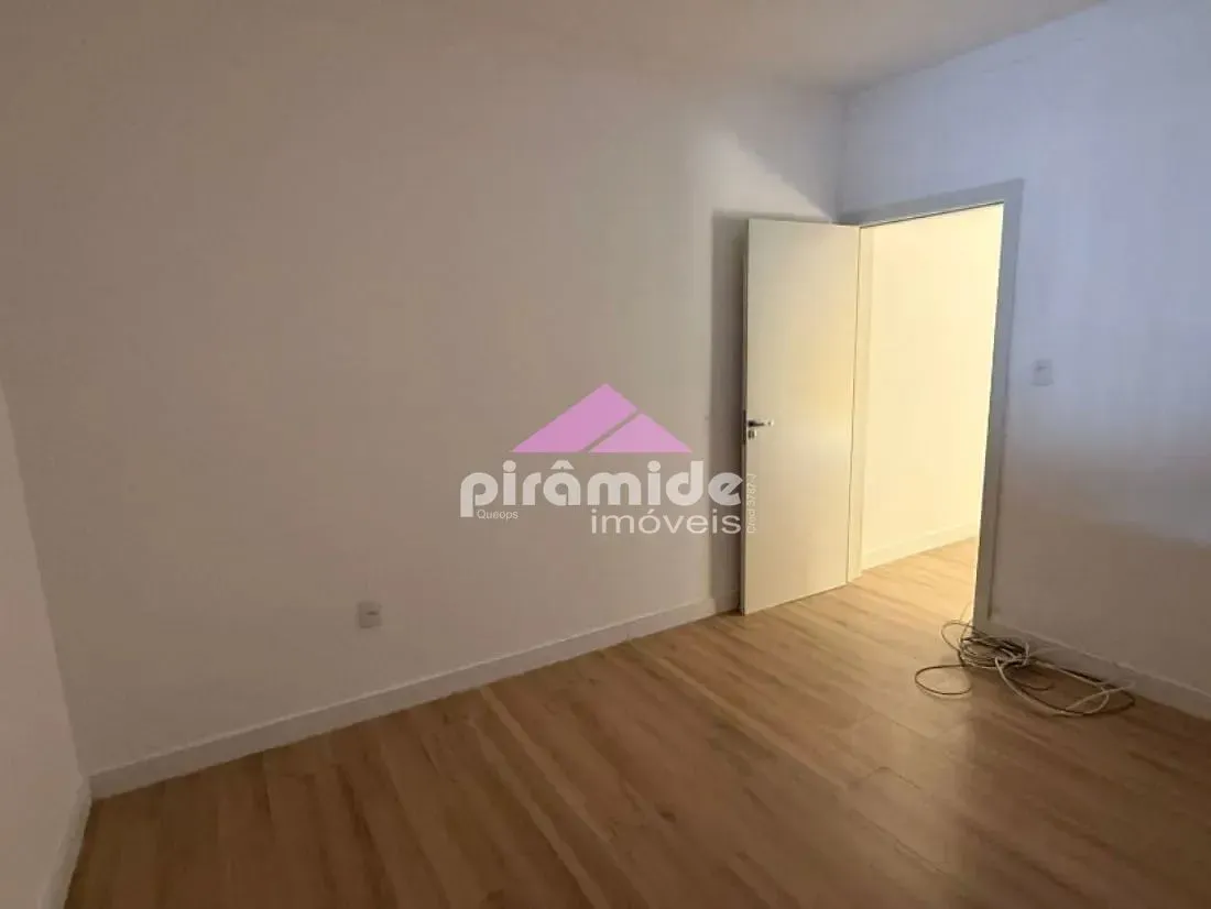 Casa, 2 quartos, 59 m² - Foto 7