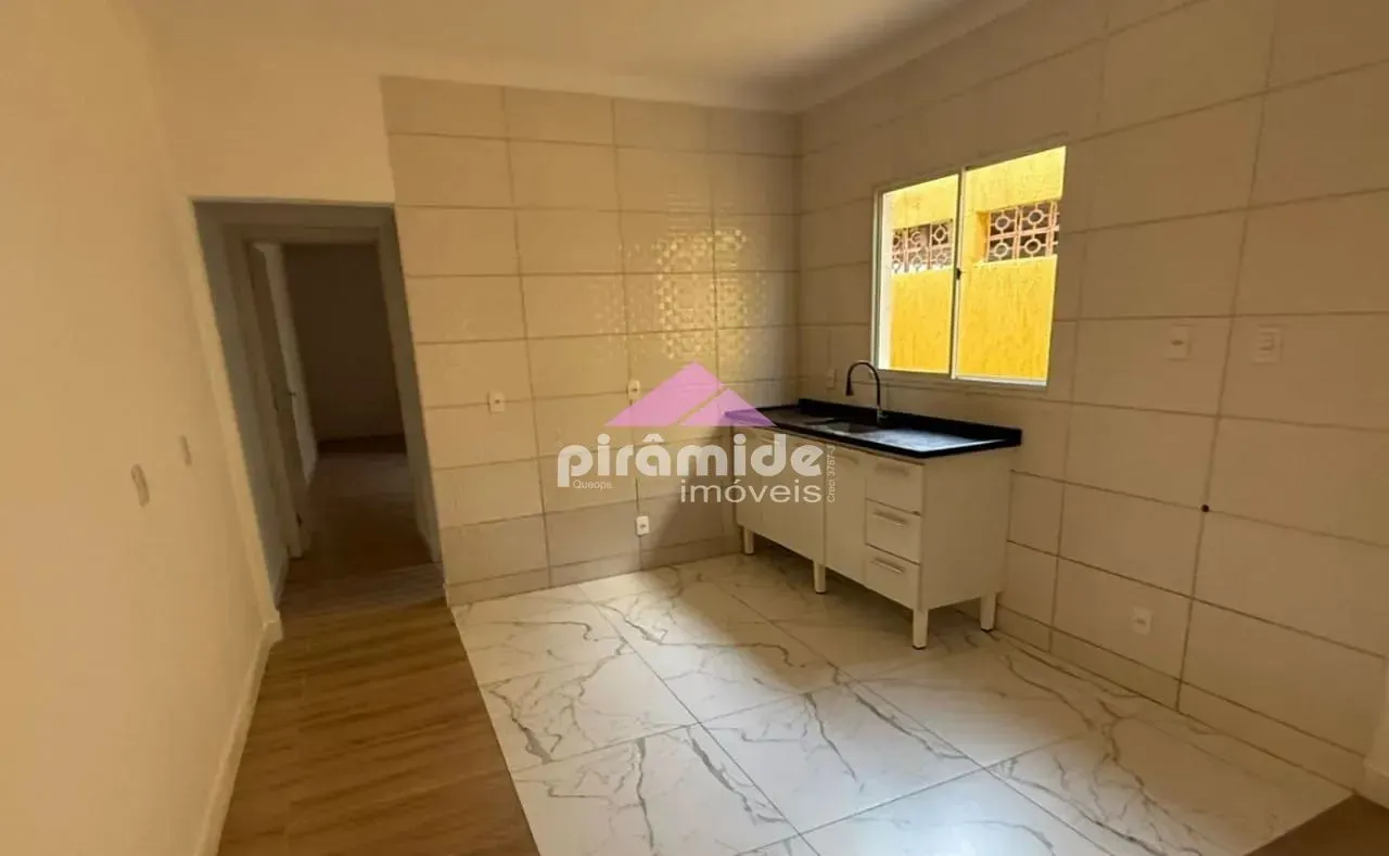 Casa, 2 quartos, 59 m² - Foto 11