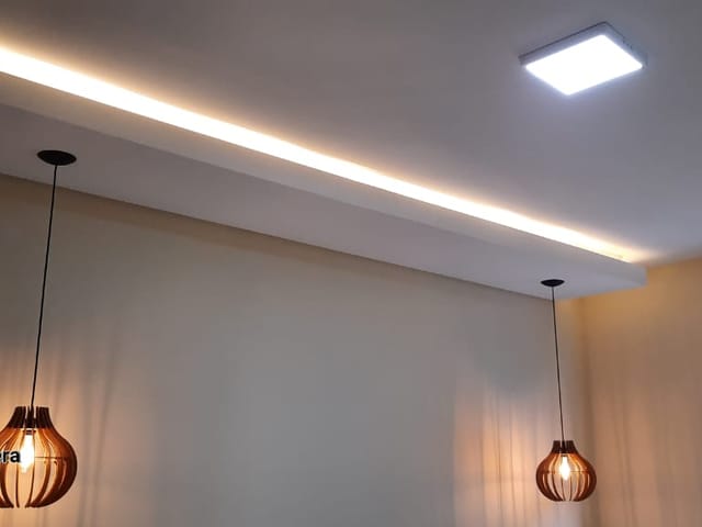 Foto do Casa - Casa nova à venda, Jardim Oásis, Taubaté, SP | Venter imoveis