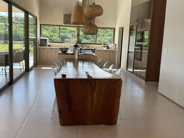 Casa com 600m² 3 quartos e 5 banheiros, à venda, no bairro Avaré em São Paulo