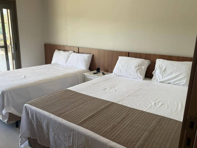 Casa com 600m² 3 quartos e 5 banheiros, à venda, no bairro Avaré em São Paulo