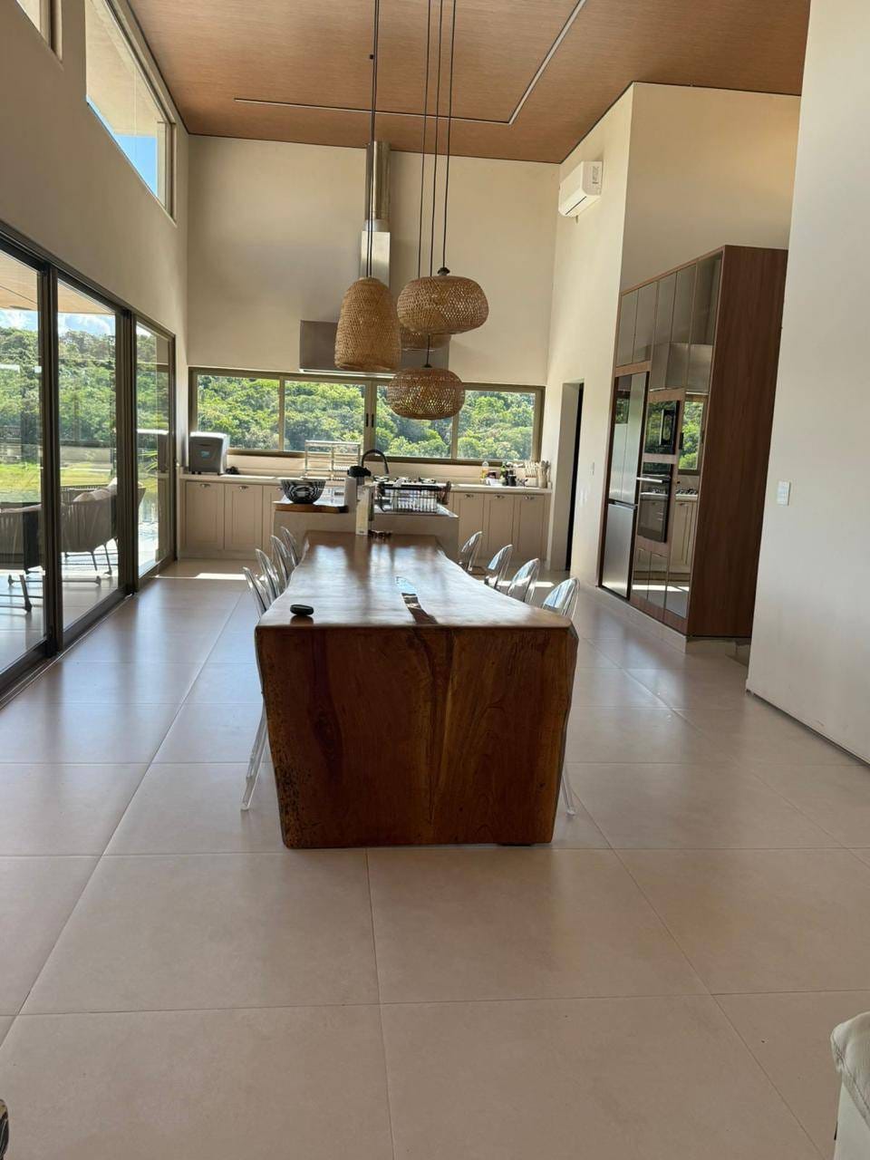 Casa em Avaré — foto 3