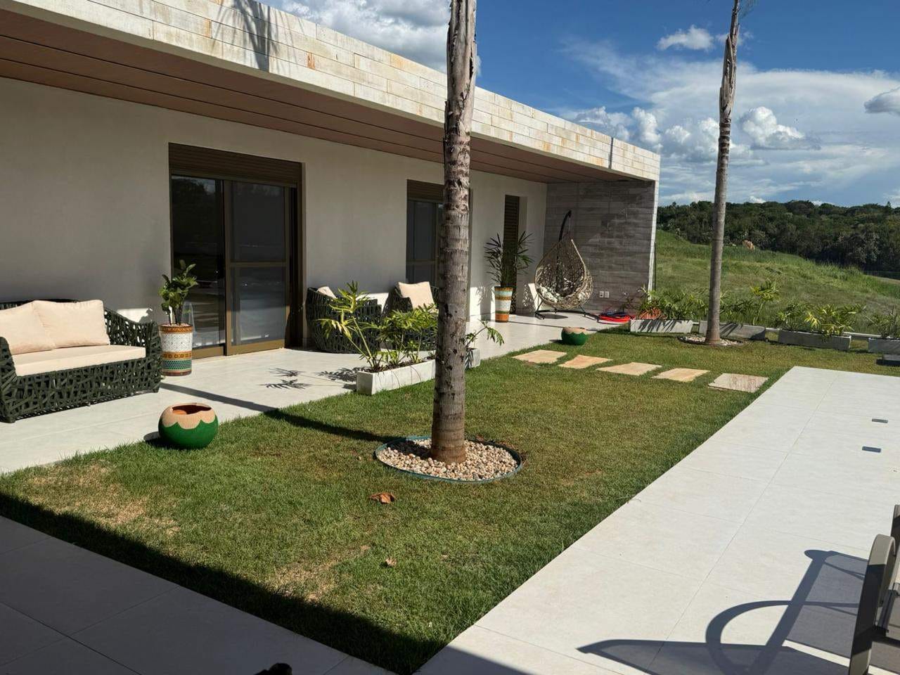 Casa em Avaré — foto 2