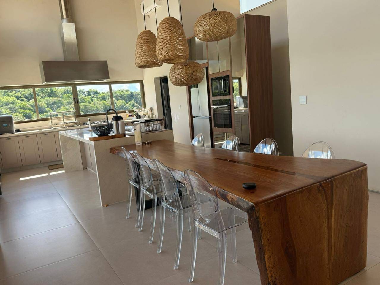 Casa em Avaré — foto 4