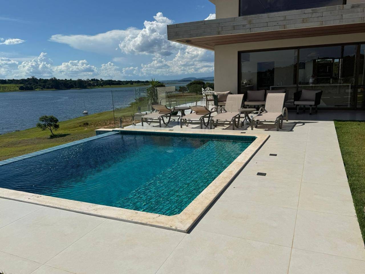 Casa em Avaré — foto 1