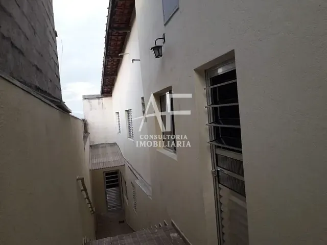 Casa com 150m² 2 quartos e 1 banheiro, à venda, no bairro Alto São Pedro em Taubaté