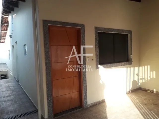 Casa com 150m² 2 quartos e 1 banheiro, à venda, no bairro Alto São Pedro em Taubaté