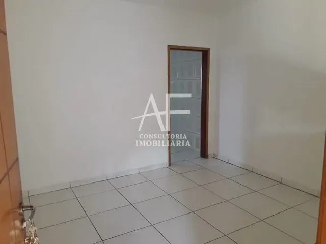 Casa com 150m² 2 quartos e 1 banheiro, à venda, no bairro Alto São Pedro em Taubaté
