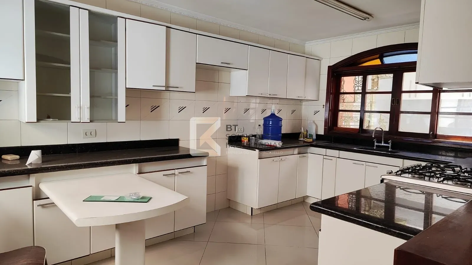 Casa, 5 quartos, 421 m² - Foto 3