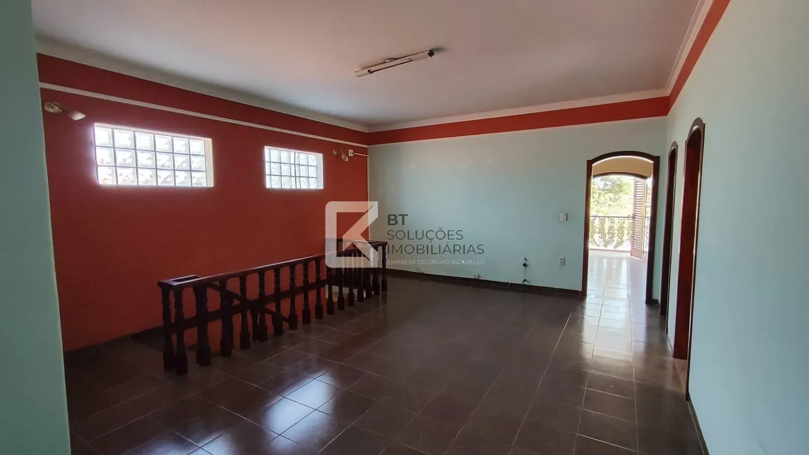 Casa, 5 quartos, 421 m² - Foto 6