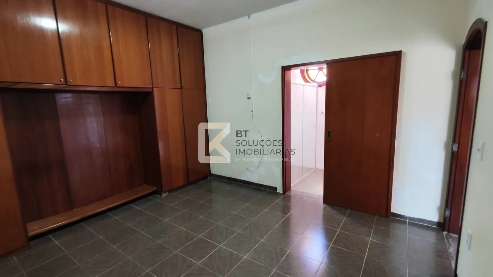 Casa, 5 quartos, 421 m² - Foto 16