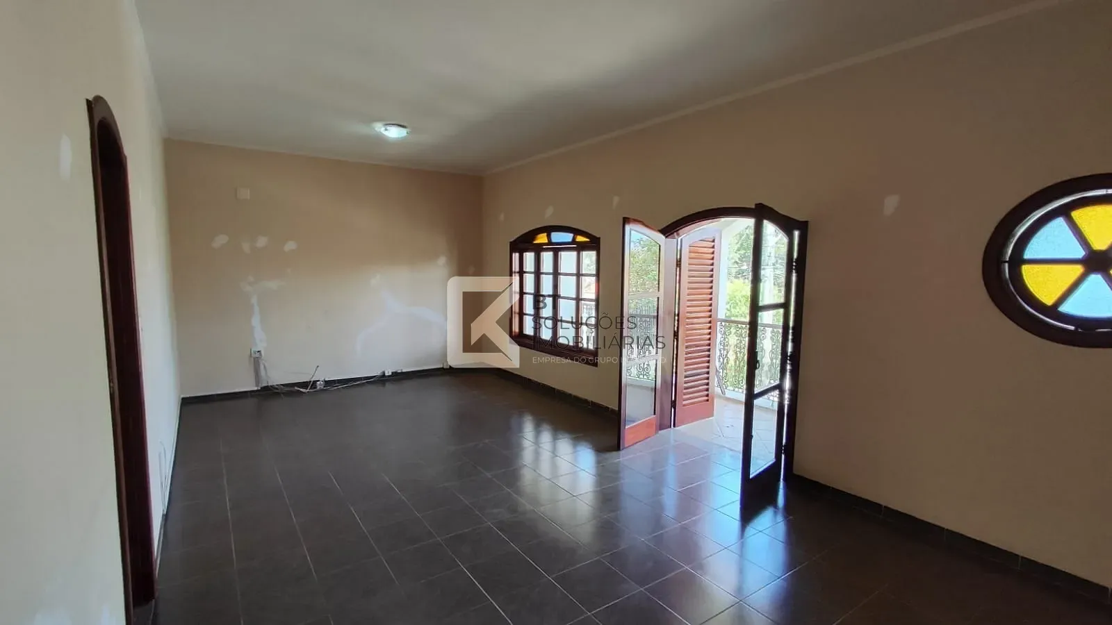 Casa, 5 quartos, 421 m² - Foto 8