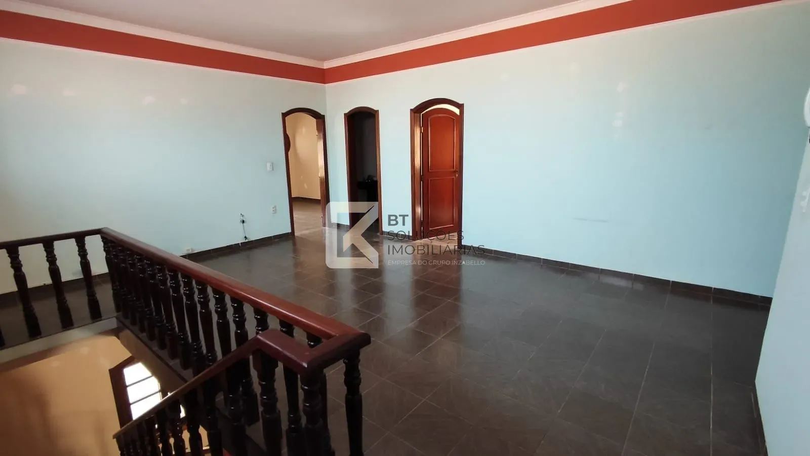 Casa, 5 quartos, 421 m² - Foto 7