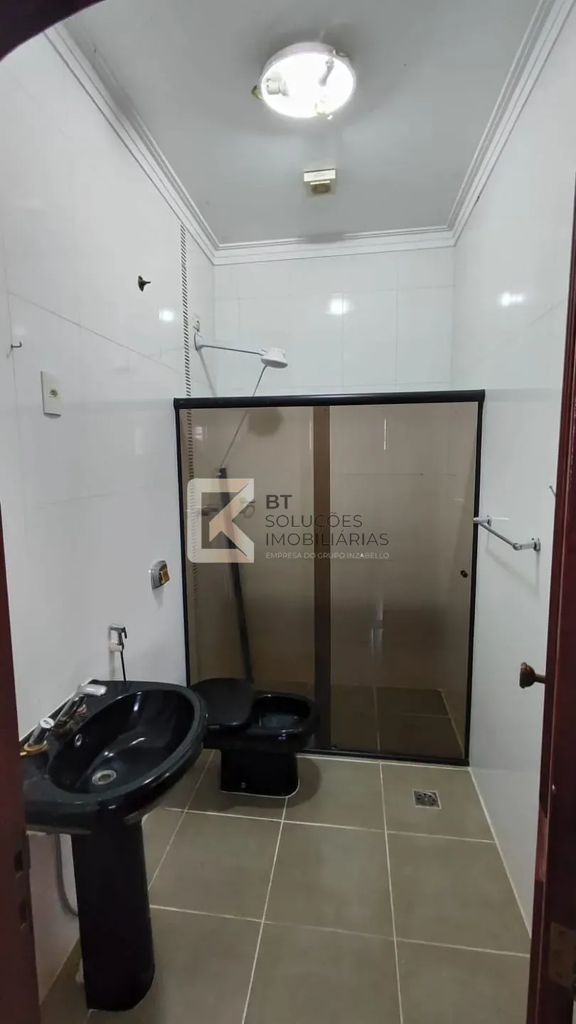 Casa, 5 quartos, 421 m² - Foto 18