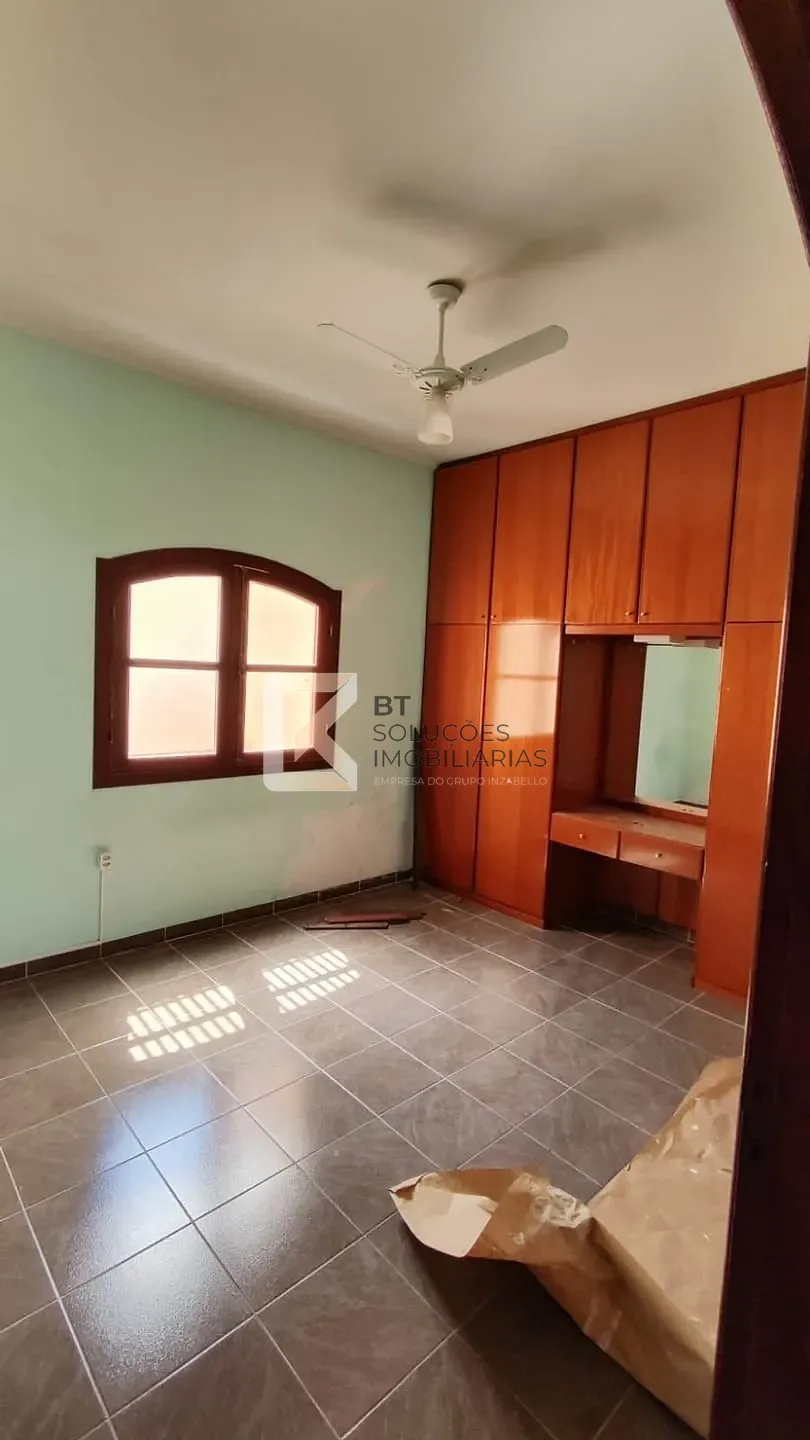 Casa, 5 quartos, 421 m² - Foto 12
