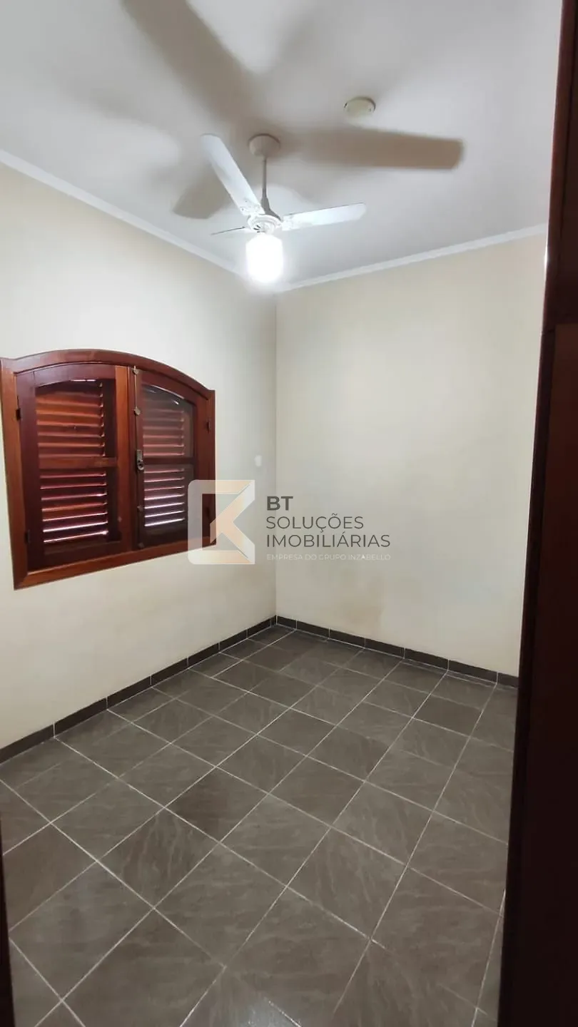 Casa, 5 quartos, 421 m² - Foto 17