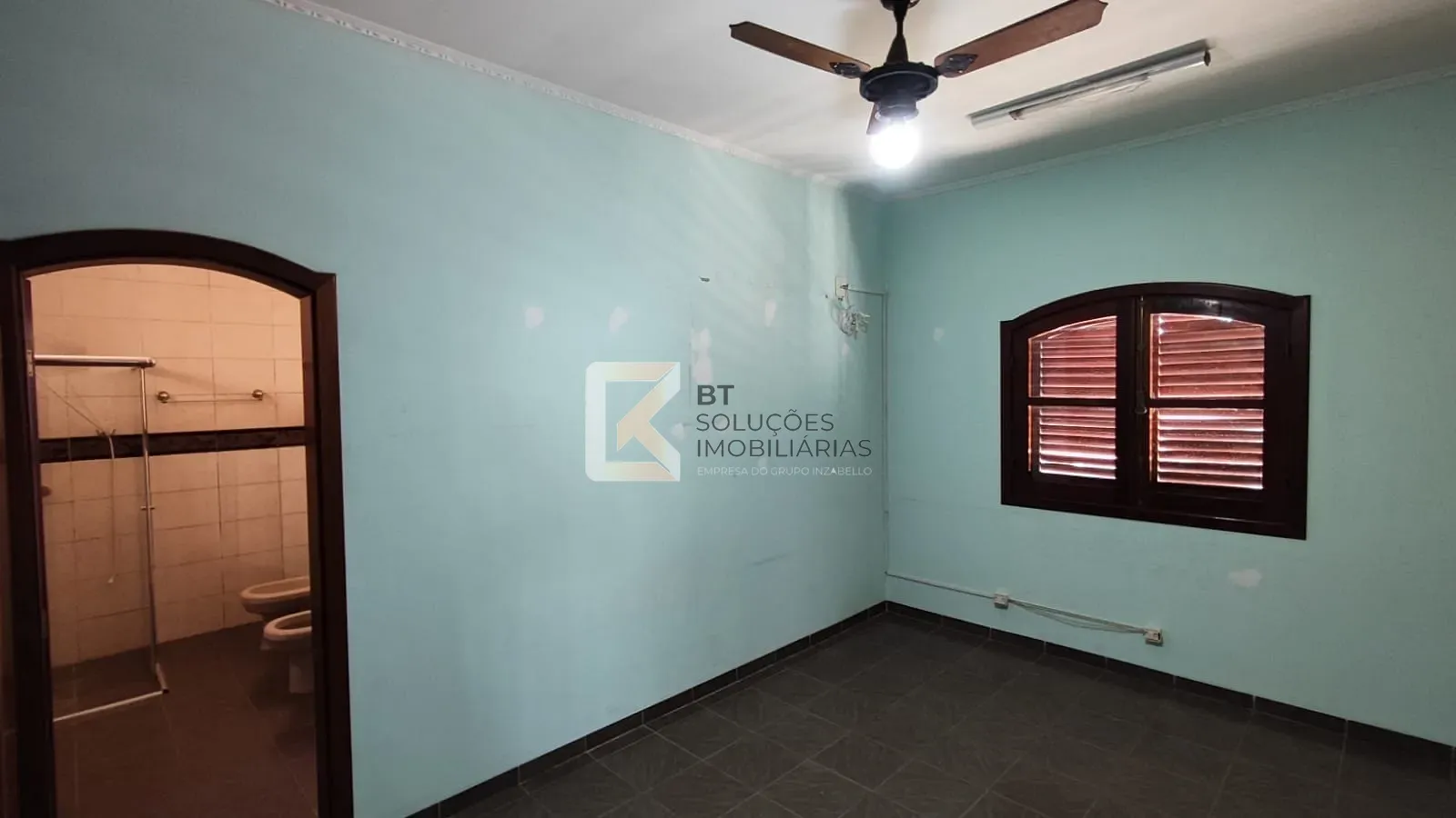 Casa, 5 quartos, 421 m² - Foto 15