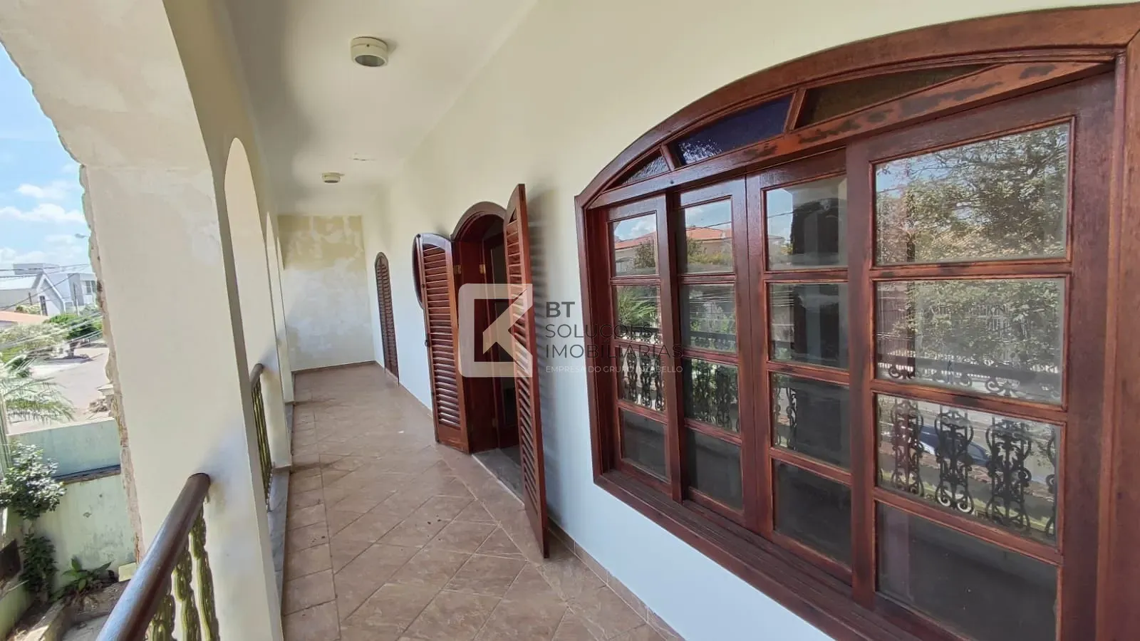 Casa, 5 quartos, 421 m² - Foto 27