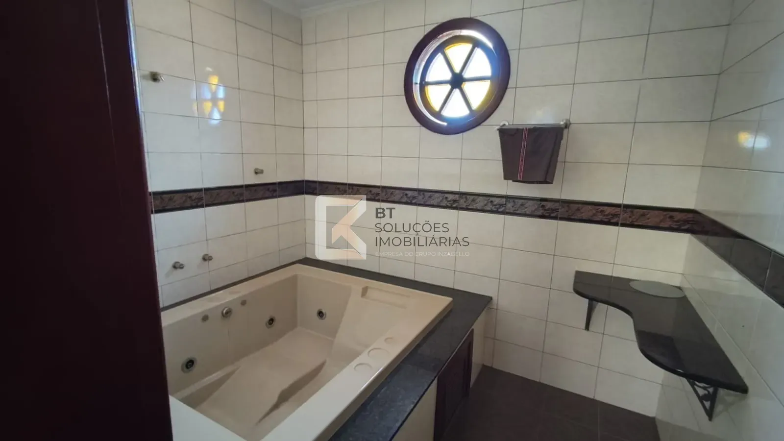 Casa, 5 quartos, 421 m² - Foto 21