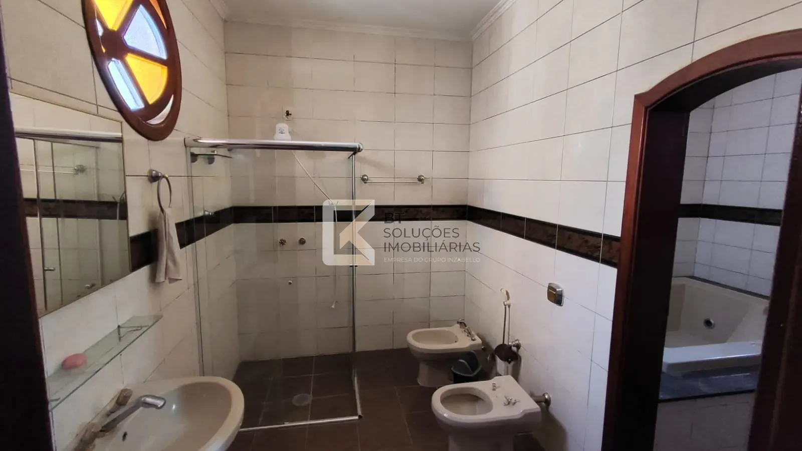 Casa, 5 quartos, 421 m² - Foto 23