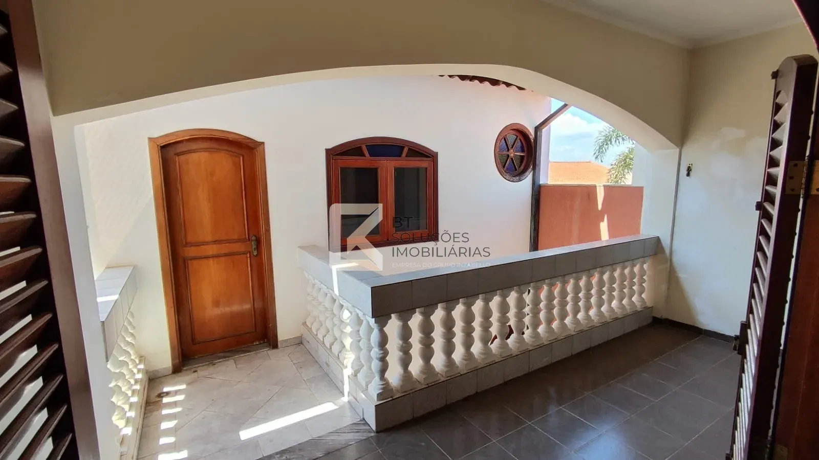 Casa, 5 quartos, 421 m² - Foto 28