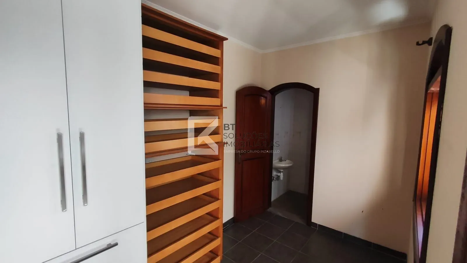 Casa, 5 quartos, 421 m² - Foto 13
