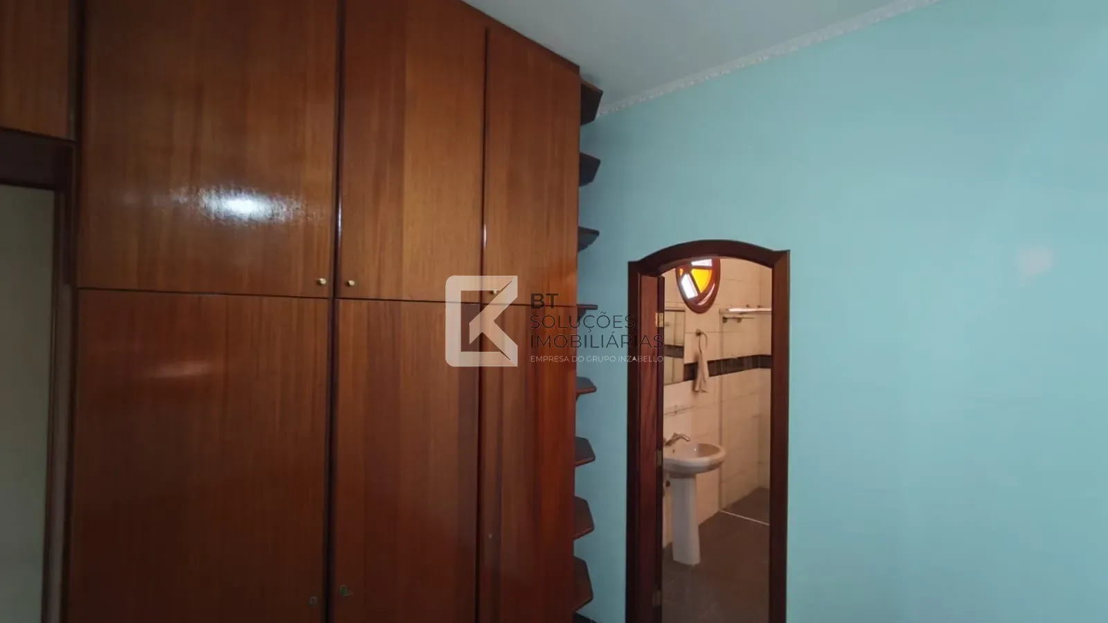 Casa, 5 quartos, 421 m² - Foto 14