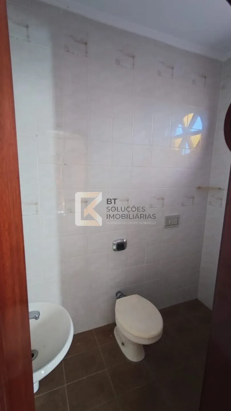 Casa, 5 quartos, 421 m² - Foto 24