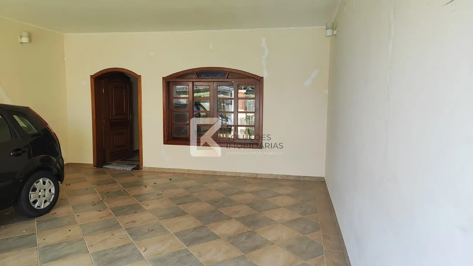 Casa, 5 quartos, 421 m² - Foto 4