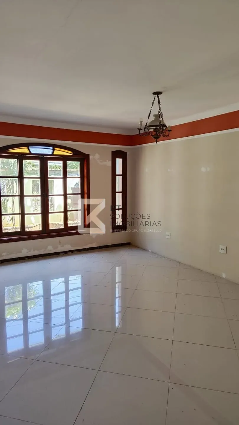 Casa, 5 quartos, 421 m² - Foto 5