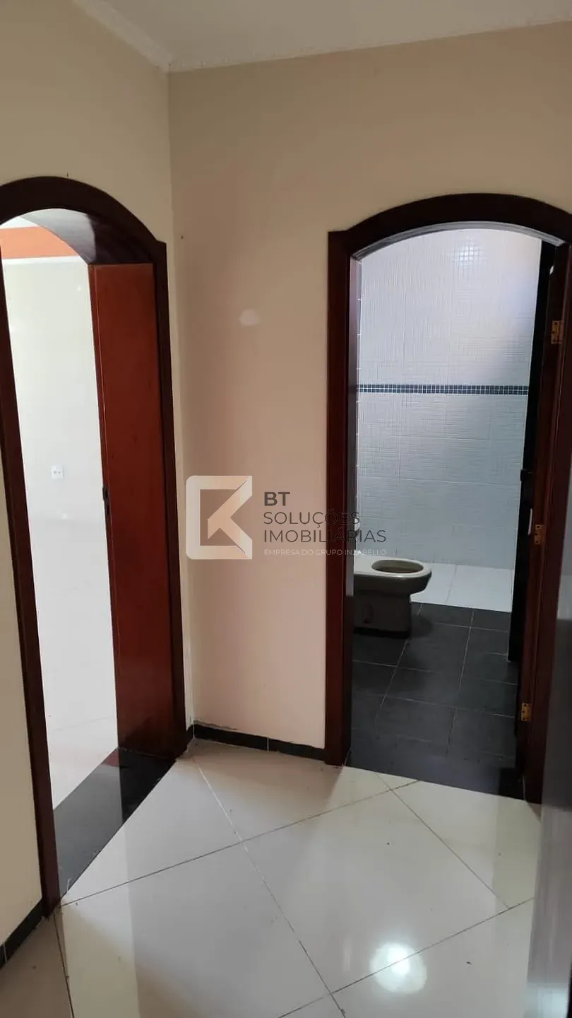 Casa, 5 quartos, 421 m² - Foto 20