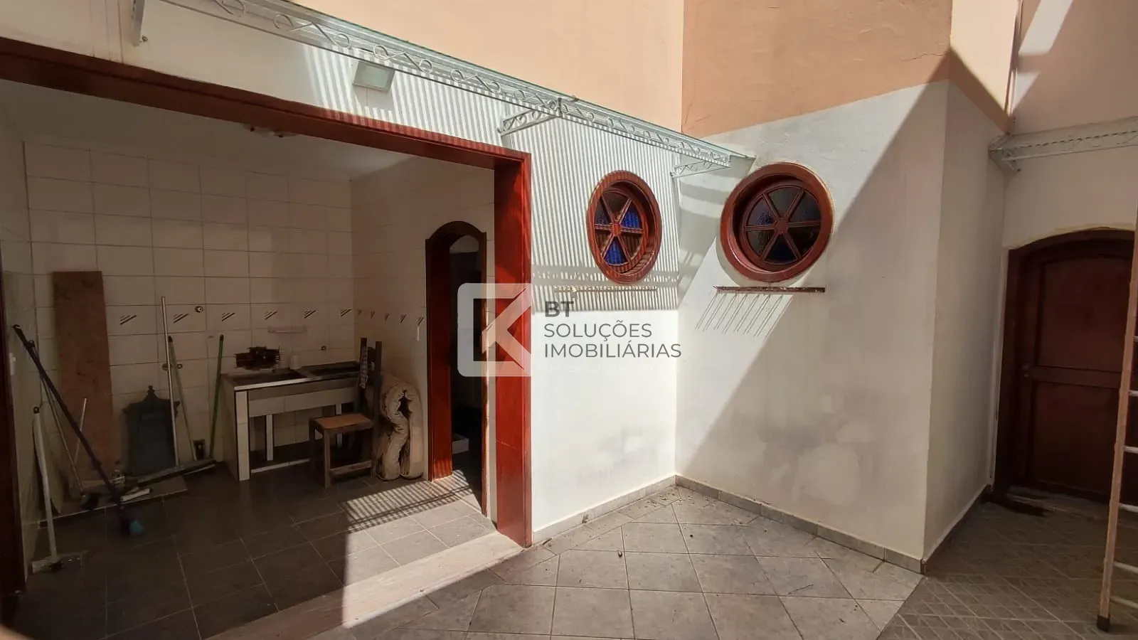 Casa, 5 quartos, 421 m² - Foto 9